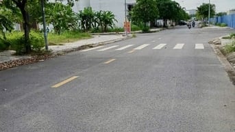 Cho thuê nhà đường ô tô kdc Đào Sư Tích Nhà Bè giá 19 triệu 