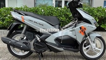 AIRBLADE 2019 SMART KEY ĐẸP NGUYÊN ZIN CHÍNH CHỦ