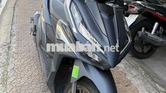 xe lươt như xe mới