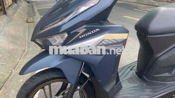 VARIO125/2023 smartkey bstp siêu lướt