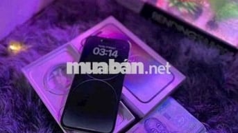 Ae cần tiền để xoay sở alo em hỗ trợ