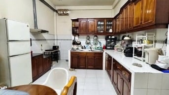 SIÊU PHẨM CHỈ 3.5TỶ, HUỲNH Văn Nghệ-TB-55m2-1T2L-lh0974945908 sang