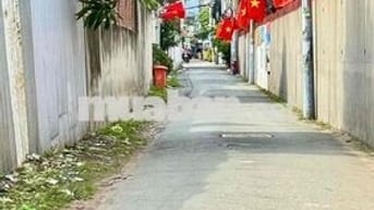 📢 CHO THUÊ NGUYÊN DÃY PHÒNG TRỌ – 8 PHÒNG LÊ ĐÌNH CẨN