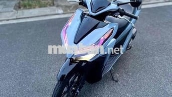 Vario máy rin êm biển 43 chíh chủ