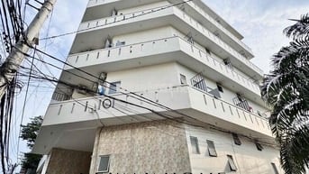 PHÒNG TRỌ GẦN ĐH CÔNG THƯƠNG, Đ.LÊ TRỌNG TẤN, NGUYỄN THỊ TÚ, GIÁ RẺ