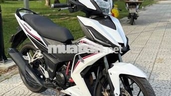 👉winner v1 đky 2018 bso 43 chính chủ ,xe sạch sẻ,