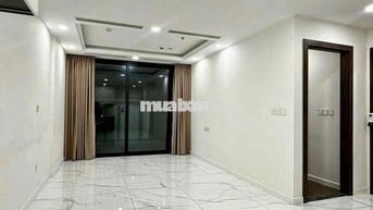 Bán Căn Hộ 2PN-2WC 73m2 Sunshine Sky City Quận 7, Liền Kề Phú Mỹ Hưng