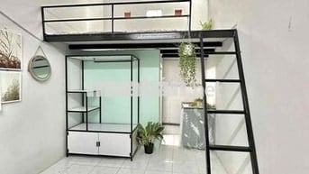 CÒN TRỐNG VÀI SIÊU PHẨM NGAY ĐH CÔNG THƯƠNG - ĐẠI HỌC VĂN HIẾN