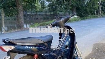 Cần bán gấp do nhà kẹt tiền