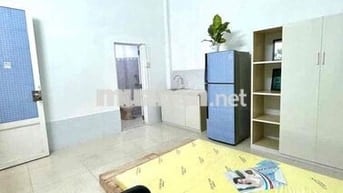 Full nội thất,cách UFM,UTĐT,UNTT 5-7p chạy xe