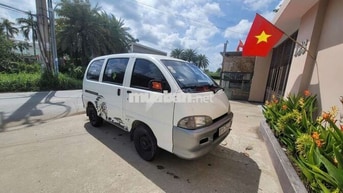 2004 - 525581 km