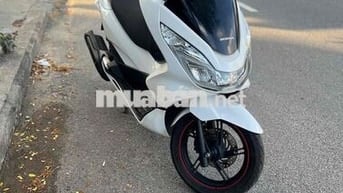 cần bán xe bcx