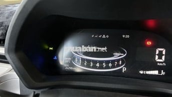 Toyota Veloz Cross 2024  - 27000 km