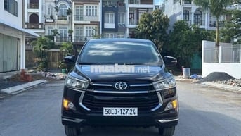 Toyota Innova 2019 2.0 Venturer Chất xe rất đẹp