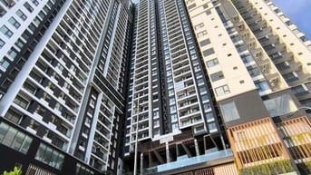 CH LÊ PHONG , BIỂU TƯỢNG SỐ 1 THUẬN AN - SUẤT NỘI BỘ VIEW ĐẸP 