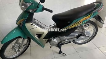 honda wave hàn quốc guida hàn quốc bstp