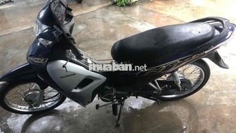 cần bán xe chính chủ lh ***