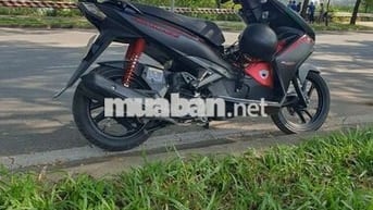 Ae nào cần liên hệ nhé