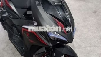Honda ablade 2018 khóa khiển chính chủ