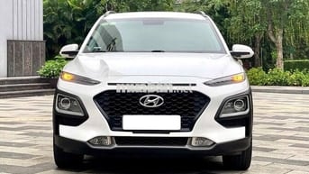 Hyundai Kona 2019 2.0 ATH - 88000 km