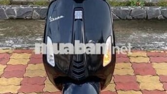 Vespa 2020 zin 9c