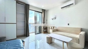 BÓC SEAL NHÀ MỚI✨STUDIO BANCOL - NỘI THẤT HIỆN ĐẠI ✅NGÃ 4 HÀNG XANH