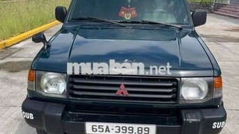 496 2001 2.4 - 220000 km