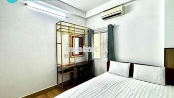Phòng ngay cuối Dương Bá Trạc, KDC Trung Sơn, gần TDT, STU, SGU, RMIT
