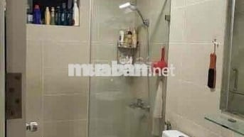 Số lượng có hạn tìm ngay đến căn hộ. LuxGarden Q.7 tận hưởng 1 thế giớ