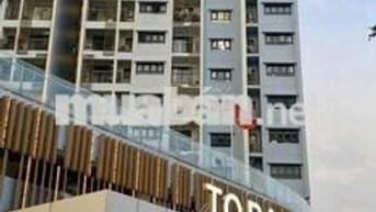 CHO THUÊ CHUNG CƯ TOPAZ TWINS PHƯỜNG THỐNG NHẤT GIÁ 10 TRIỆU