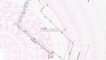 Bán gấp đất Hòa Lợi, Bến Cát, Bình Dương, 140 tỷ, 9400 m2 giá siêu hời