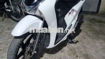 Mình cần bán chiếc sh 2014 lên toàn bộ 2019