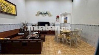CHO THUÊ NHÀ PHƯỜNG HOÀ BÌNH GIÁ 4,2 TRIỆU