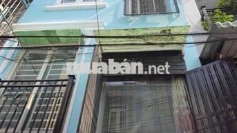 🏠 BÁN CHDV THU NHẬP 30TR/THÁNG – TRUNG TÂM Q7-NHỈNH 6 TỶ