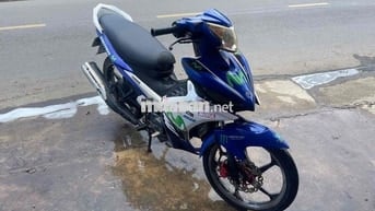 cần bán ex 50cc cho học sinh máy ngon