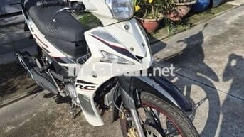 Sirius Fi 2019.BST:47,máy zin,xe đẹp,chính chủ.