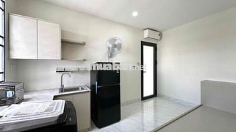 🎯 CĂN HỘ MINI FULL NỘI THẤT CHỈ 5TR9 🎯