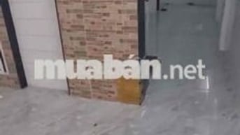 cho thuê nàh hẻm thoại ngọc hầu khu nội bộ quận tân phú