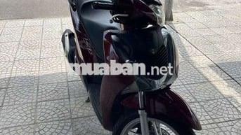 Cần bán sh125