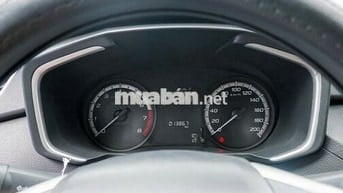 Mitsubishi Xpander 2021 MT( xe nhập) - 14000 km