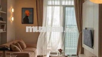 🌟 CHO THUÊ CĂN HỘ VINHOMES CENTRAL PARK – SỐNG GIỮA TRÁI TIM SÀI GÒN 🌟