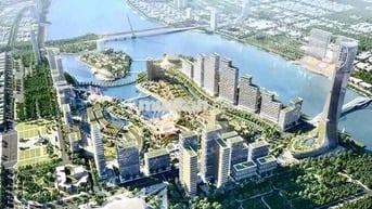 LÔ ĐẤT 125M2 - SƠN THỦY- NGŨ HÀNH SƠN- GIÁ CHỈ 6,6 TỶ