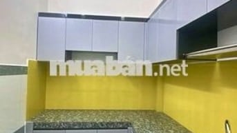 Nhà đường Tỉnh lộ 10, 30M2, 2Tầng, 2PN, Giáp Tân Phú, Giá chỉ hơn 2 tỷ
