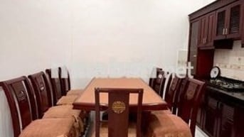 BÁN  NHÀ CẦU GIẤY – NHÀ ĐẸP DÂN XÂY – NGÕ NÔNG GẦN PHỐ