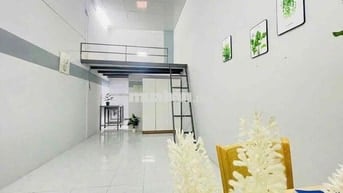 CHDV KẾ BÊN ĐH CÔNG THƯƠNG_QUA AEON TÂN PHÚ 5P_QUA ĐH VĂN HIẾN 10P