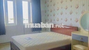 Full nội thất chung cư 70m2; 2pn Rẻ chốt lẹ
