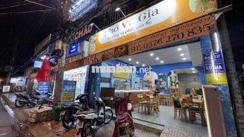 sang mặt bằng kinh doanh nguyễn thị bụp