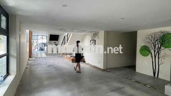 Cho Thuê Nguyên Căn mặt tiền Hải Châu