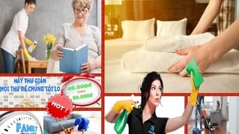 CỬA HÀNG BÁCH HÓA MỞ THÊM CHI NHÁNH TUYỂN DỤNG 