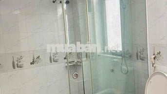 Bán nhà 4 tầng biệt thự vinhome đẳng cấp khu vực khan hiếm
